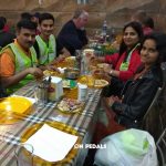 Amritsar Food Walking Tour