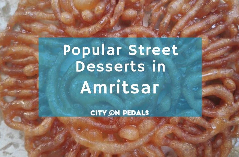 popular-sweet-disserts-in-amritsar