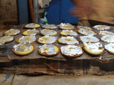 Phirni - A traditional Amritsari Dessert